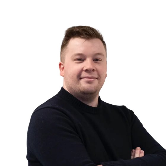 PHPro - Maxim