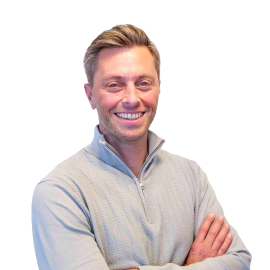 Tom