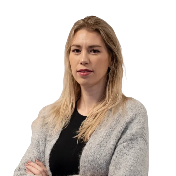 PHPro - Nathalie