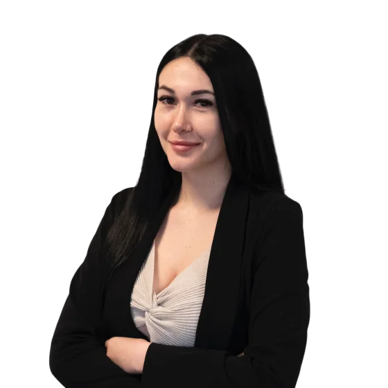 PHPro - Shauni