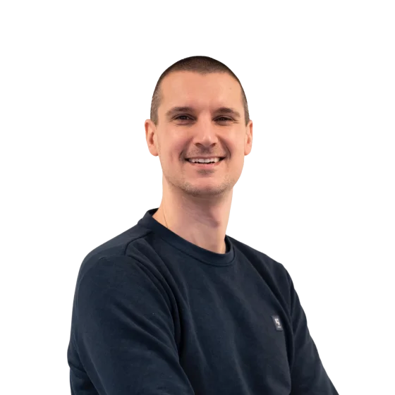 PHPro - Stef