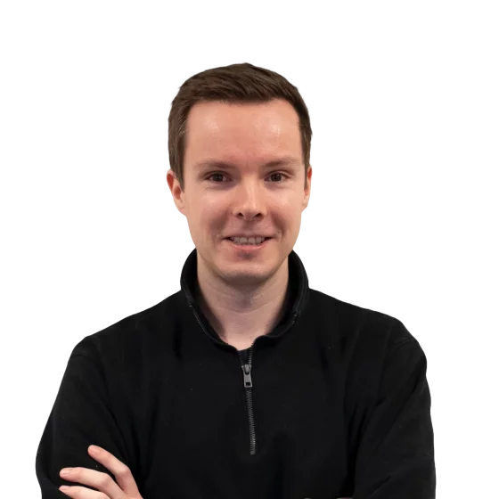 PHPro - Brent