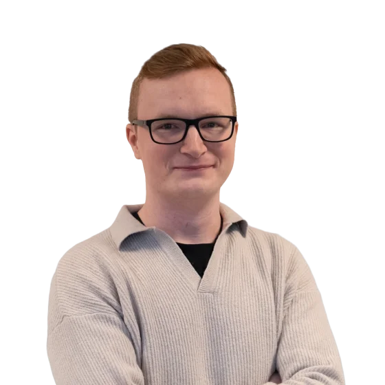 PHPro - Siebe