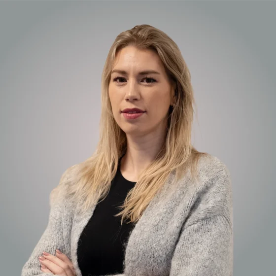 PHPro - Nathalie