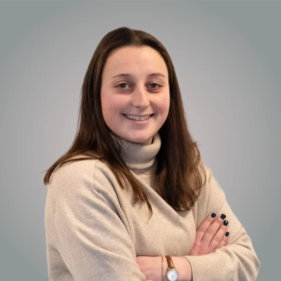 PHPro - Paulien