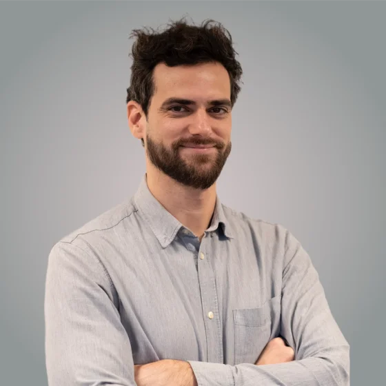PHPro - Rick