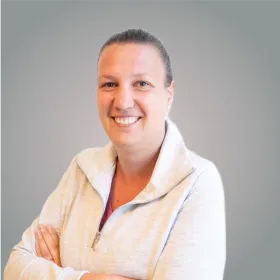 PHPro - Anke