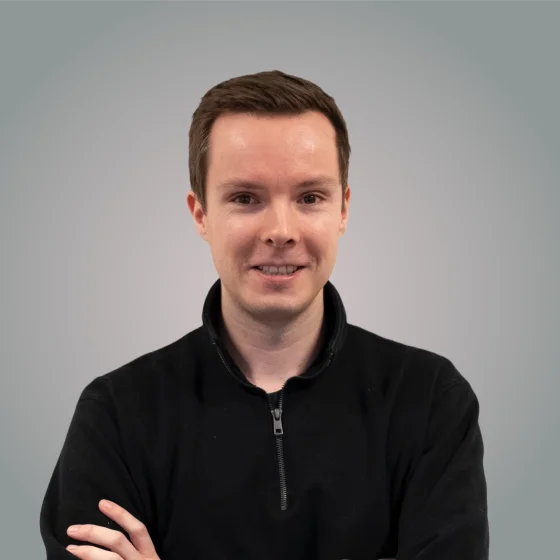 PHPro - Brent