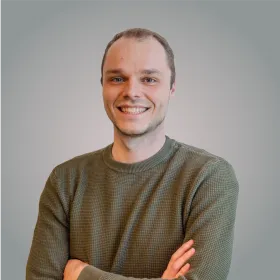 PHPro - Youri