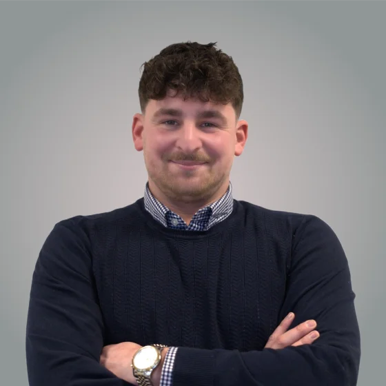 PHPro - Jordy