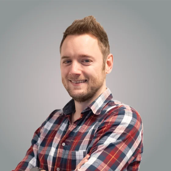 PHPro - Stijn
