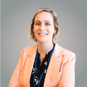 PHPro - Rianne