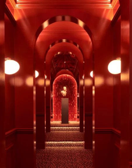 Orac - blogoverzicht