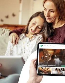 AveveWebshop_CaseImage