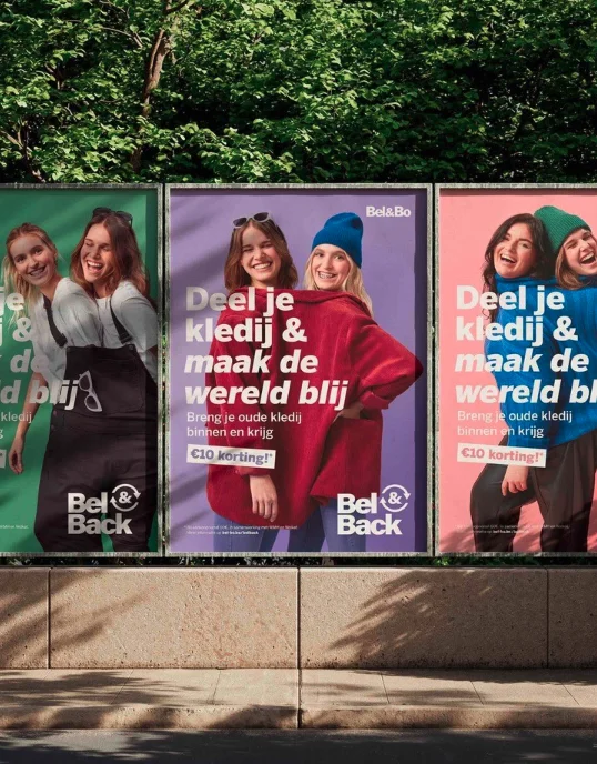 Scherm&shy;afbeelding 2024-12-06 om 12.39.49