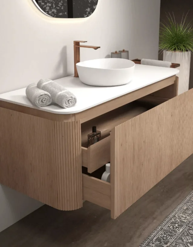 Scherm&shy;afbeelding 2024-12-10 om 12.48.34