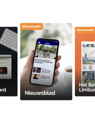 1513-Mediahuis social post 2 v2