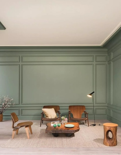 OracDecor_Case