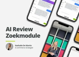 review-zoekmodule-overzicht