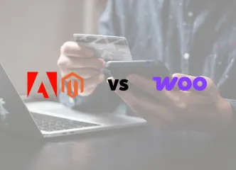 magento-vs-woo-overzicht