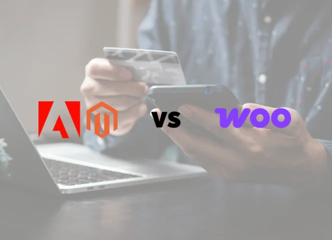 magento-vs-woo-overzicht