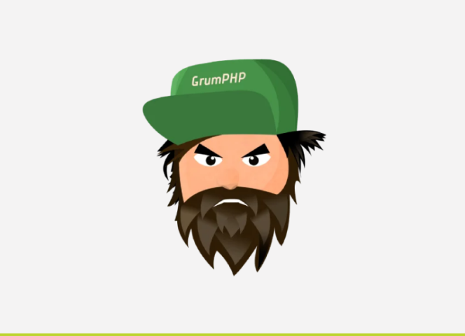 10-jaar-grumphp-overzicht