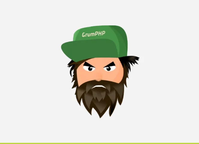 10-jaar-grumphp-overzicht