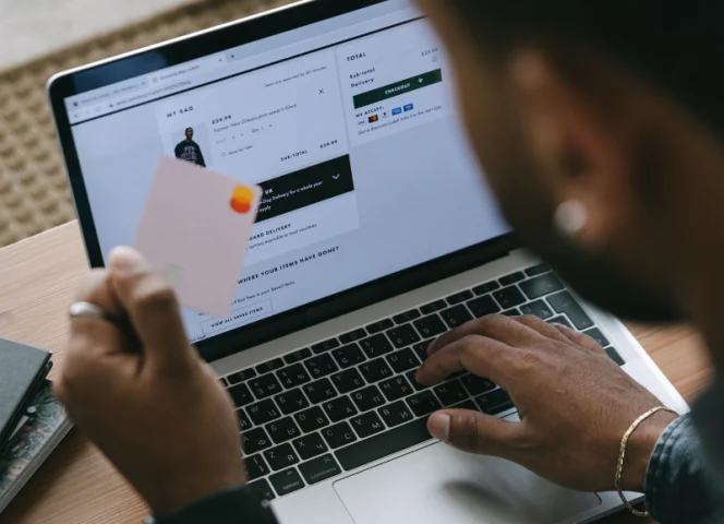 blog-checkout-overzicht