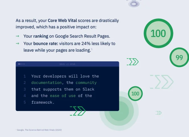Scherm&shy;afbeelding 2024-12-17 om 08.18.06