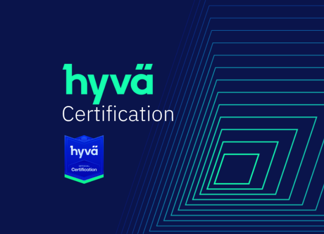 hyva-certification-blog-overview