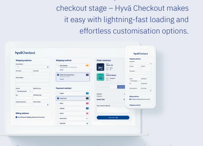 Scherm&shy;afbeelding 2024-12-17 om 08.20.17