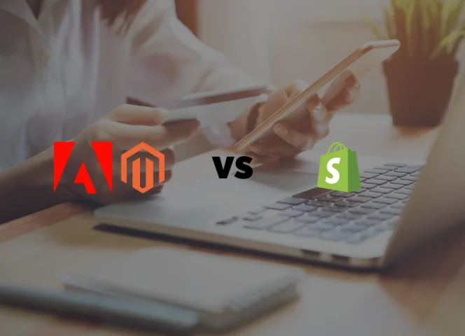 magento-vs-shopify-overzicht