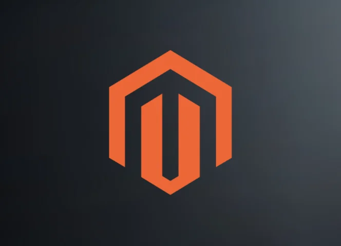 magento-blog-overzicht