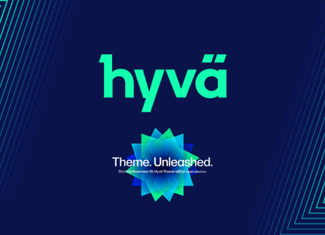 hyva-theme-unleashed