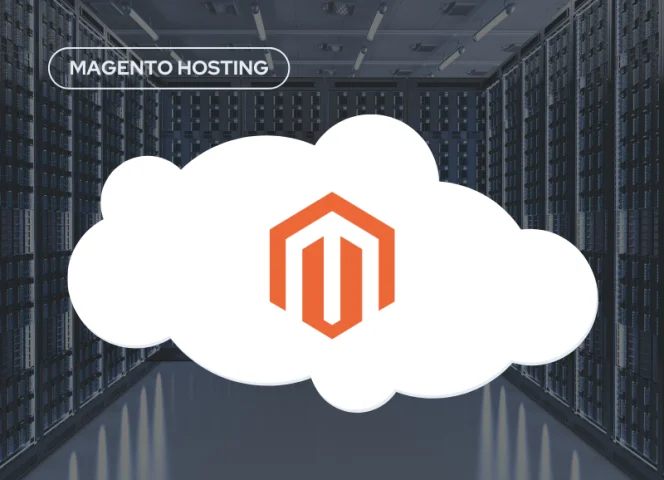 blog-hosting