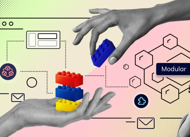 modular_content