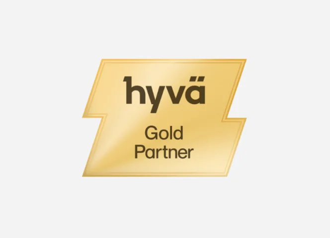 hyva-gold-partner-overzicht