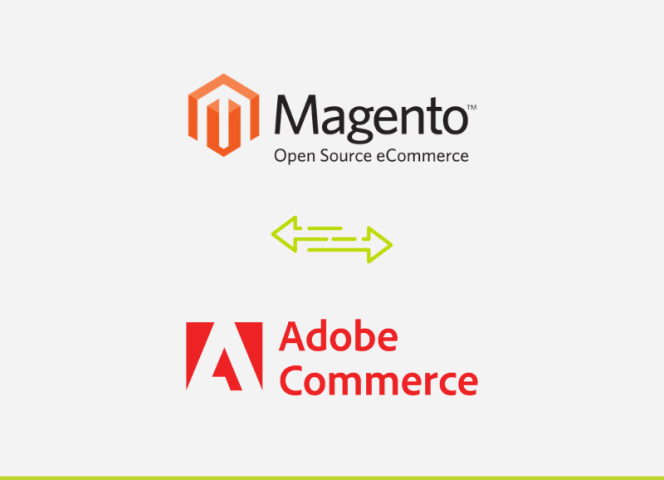 opensource-vs-commerce