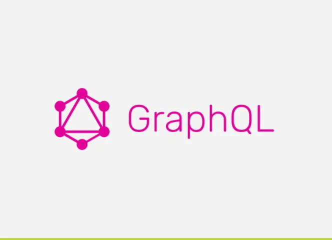 graphQL