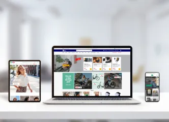 5-redenen-website-op-maat
