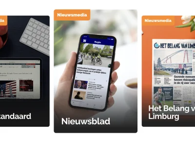 1513-Mediahuis social post 2 v2