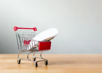 blog-ai-ecommerce-overzicht