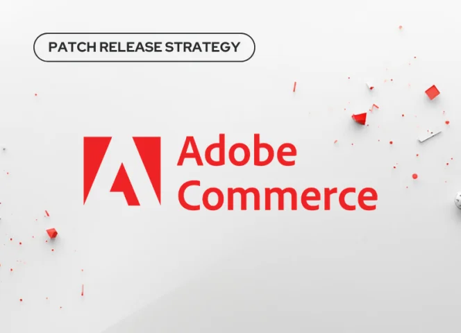 adobe-commerce-release-overview