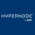 hypernode hypernode