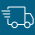 shipping shipping