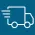 shipping