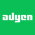 adyenicon