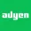 adyenicon
