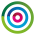 1211-dotdigital2 1211-dotdigital2