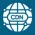 CDN